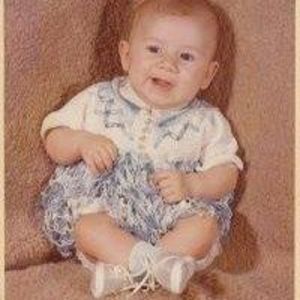 Meet your Posher, Linde